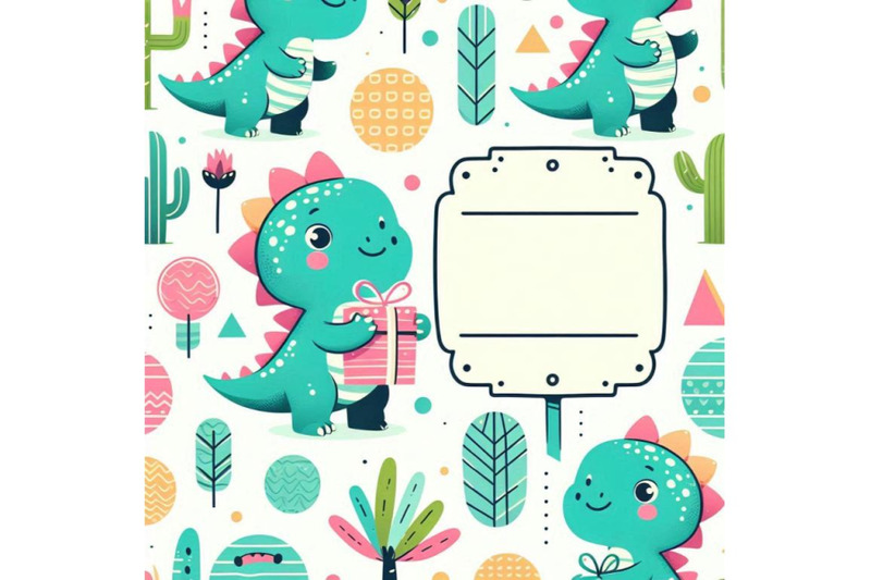 cute-dinosaur-cartoon-with