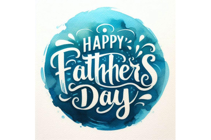 happy-father-s-day-handwritten-lettering