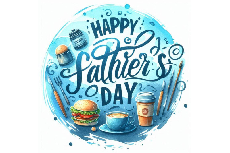 happy-father-s-day-handwritten-lettering