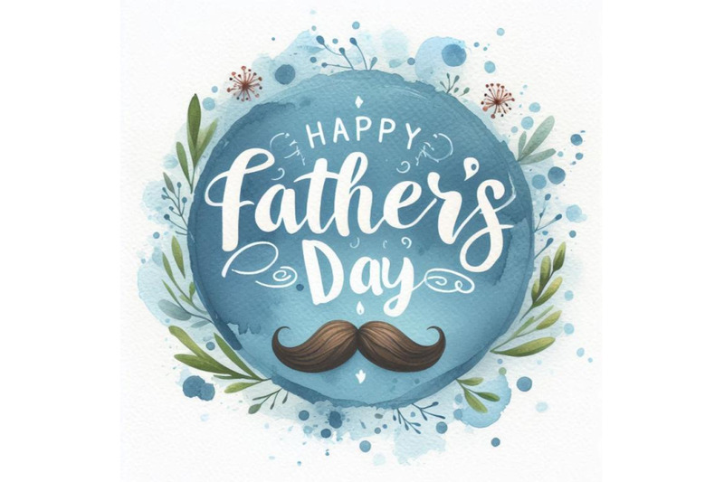 happy-father-s-day-handwritten-lettering