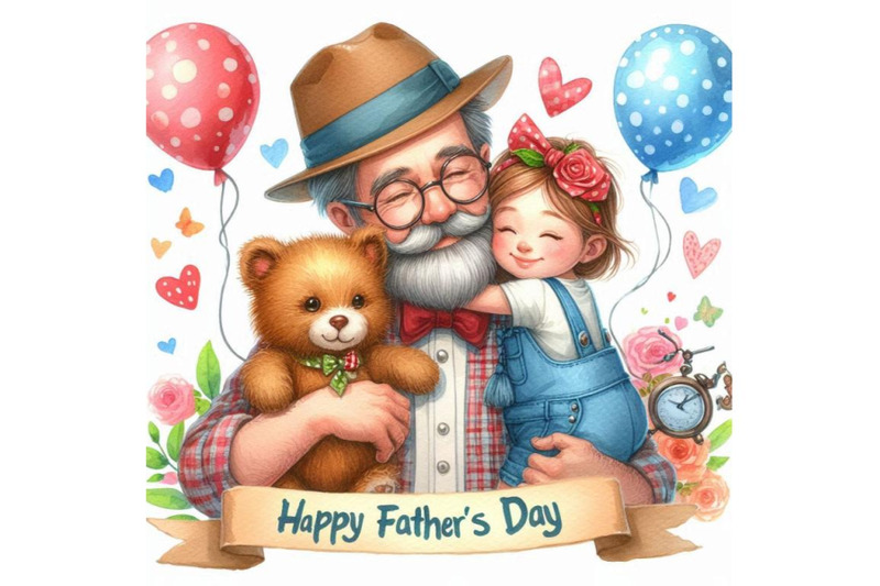 happy-father-s-day