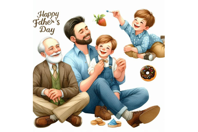 happy-father-s-day