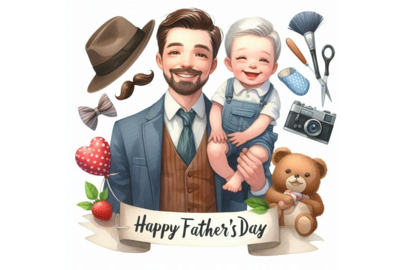 happy-father-s-day