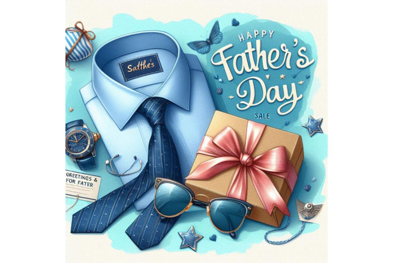 father-s-day-sale-poster-or-banner