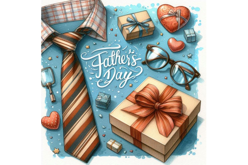 father-s-day-sale-poster-or-banner