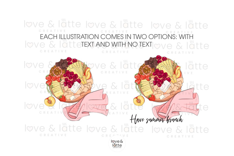 summer-bucket-list-stickers-summer-stickers-summer-clipart