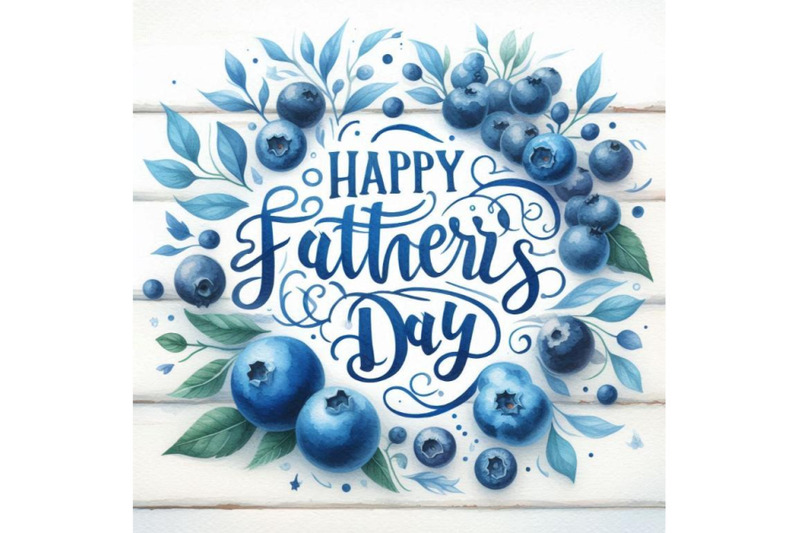 happy-father-s-day-blue-calligraphy-script-over