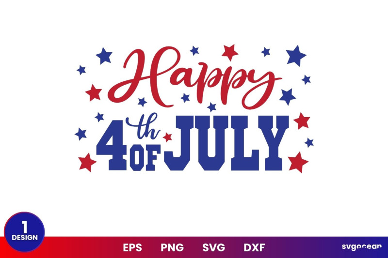 4th-of-july-svg-bundle-patriotic-day