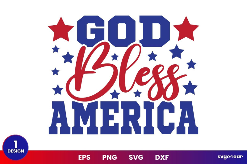 4th-of-july-svg-bundle-patriotic-day