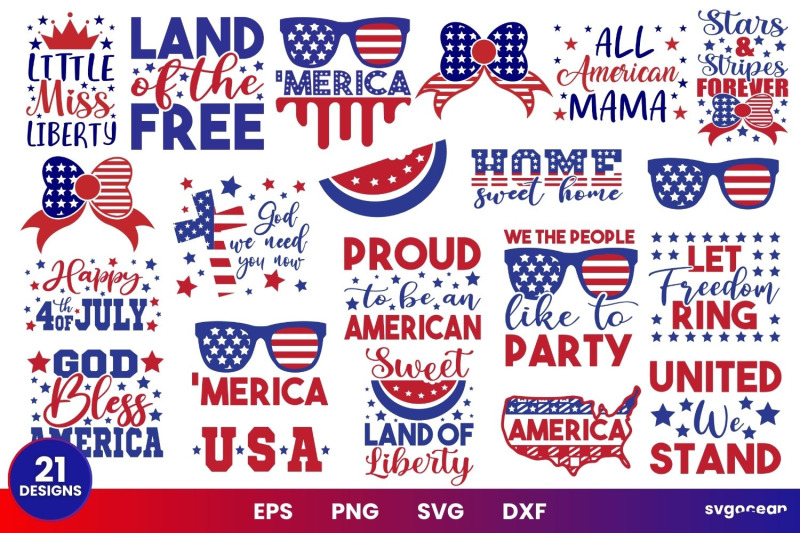 4th-of-july-svg-bundle-patriotic-day