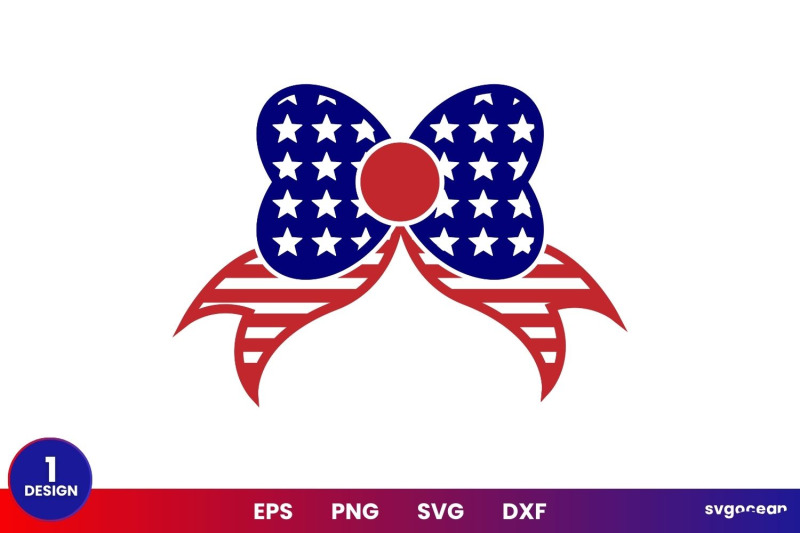 4th-of-july-svg-bundle-patriotic-day