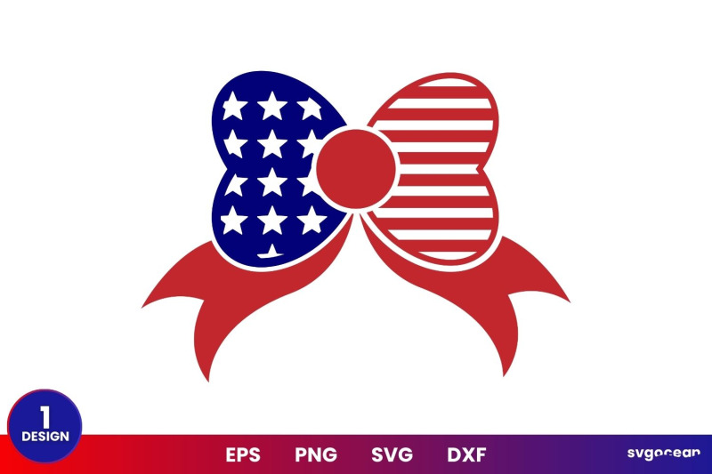 4th-of-july-svg-bundle-patriotic-day