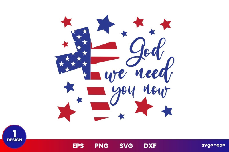 4th-of-july-svg-bundle-patriotic-day