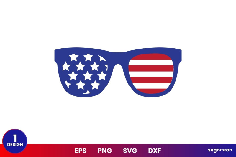 4th-of-july-svg-bundle-patriotic-day