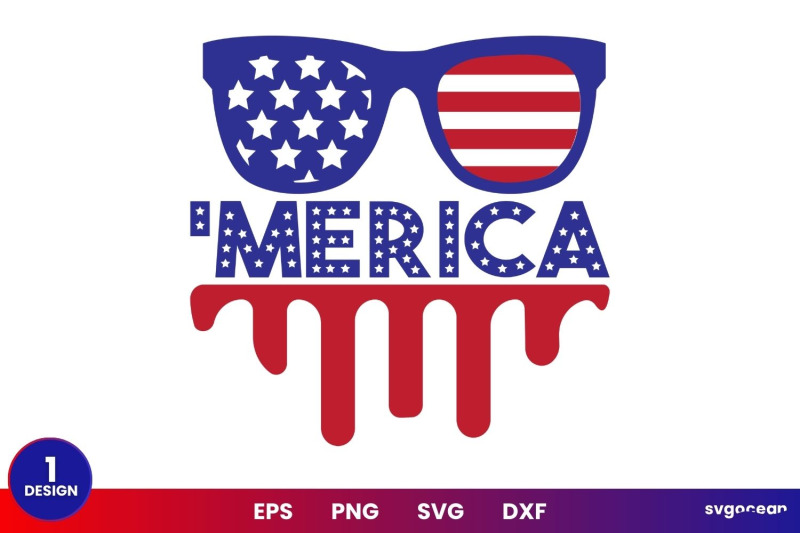 4th-of-july-svg-bundle-patriotic-day