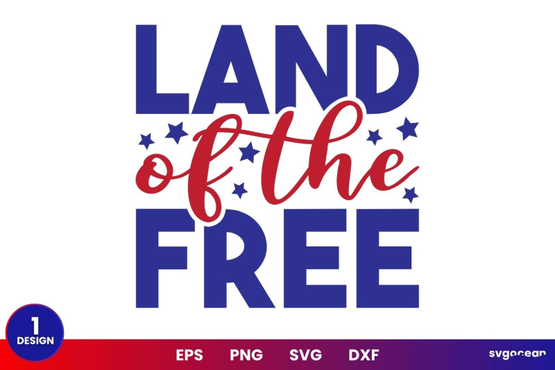 4th-of-july-svg-bundle-patriotic-day