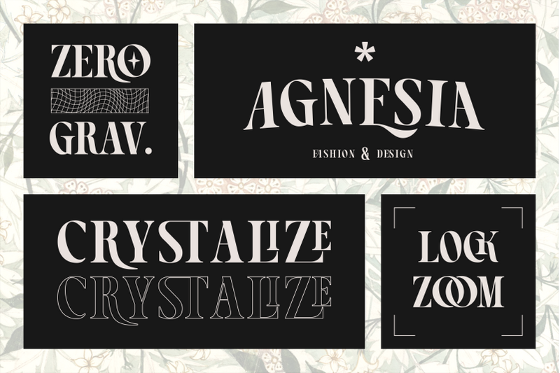 adrosa-luxury-and-elegant-display-serif-font