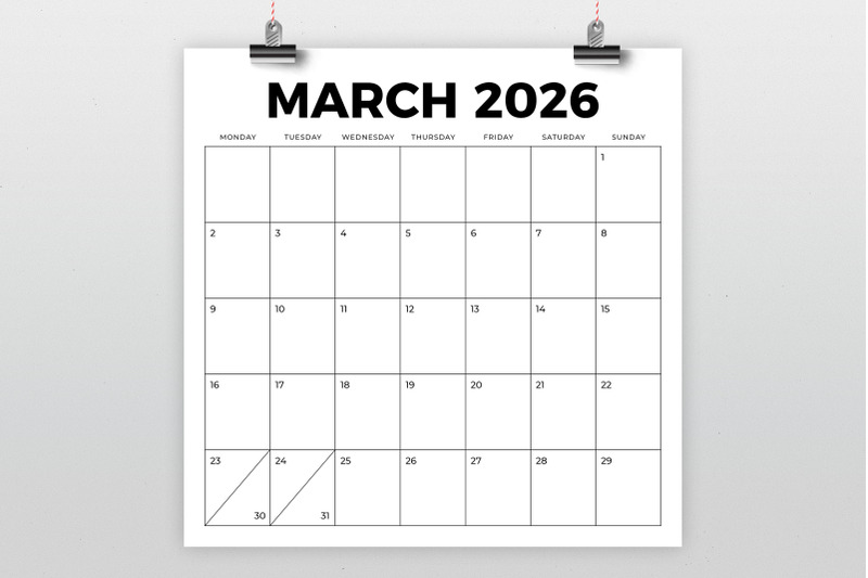 2026-bold-mon-sun-12x12-calendar