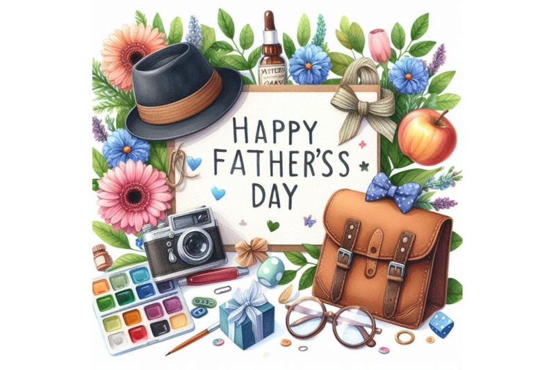 card-for-happy-father-s-day