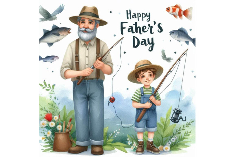 happy-father-s-day-fishing-banner