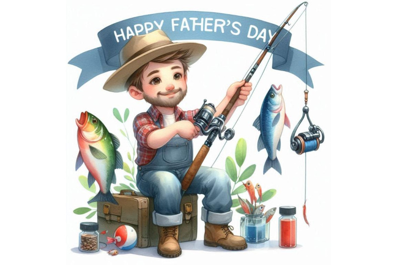 happy-father-s-day-fishing-banner