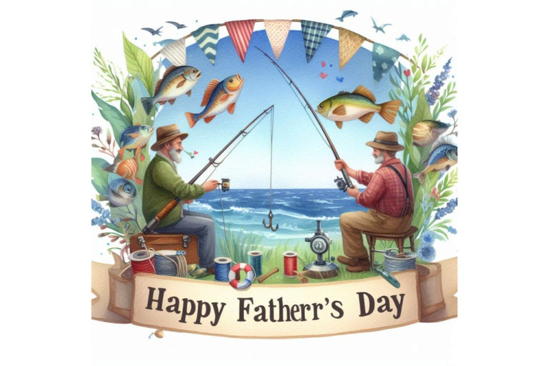 happy-father-s-day-fishing-banner