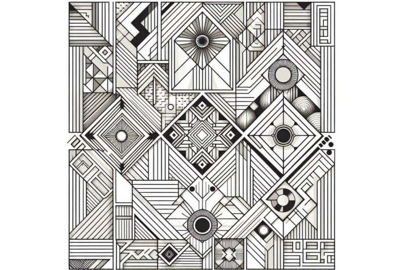 abstract-with-art-deco-geometric-sha