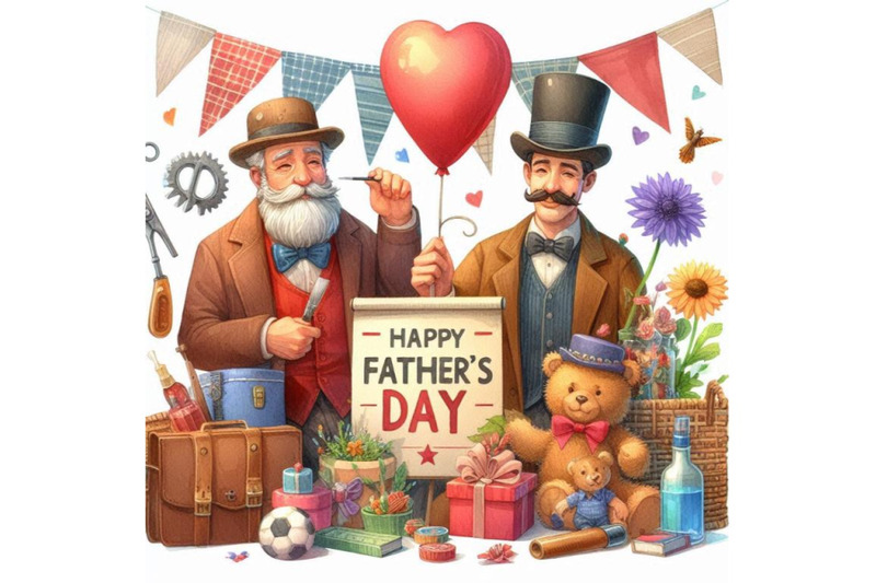 father-s-day-sale-promotion-banner