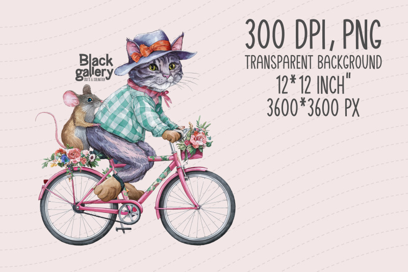 cat-clipart-png-bundle