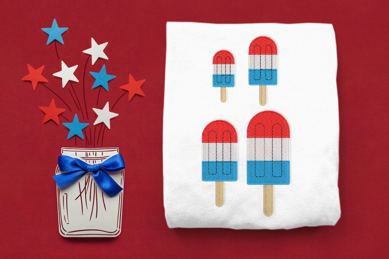 mini-patriotic-popsicle-embroidery