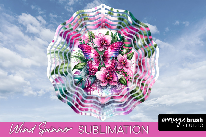 butterfly-wind-spinner-summer-flowers-spinner-sublimation