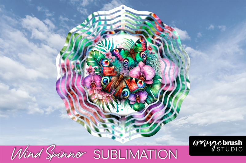 butterfly-wind-spinner-summer-flowers-spinner-sublimation