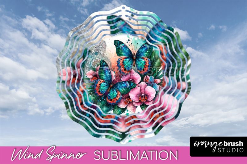 butterfly-wind-spinner-summer-flowers-spinner-sublimation