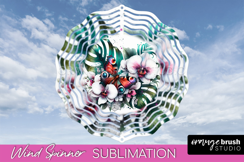 butterfly-wind-spinner-summer-flowers-spinner-sublimation