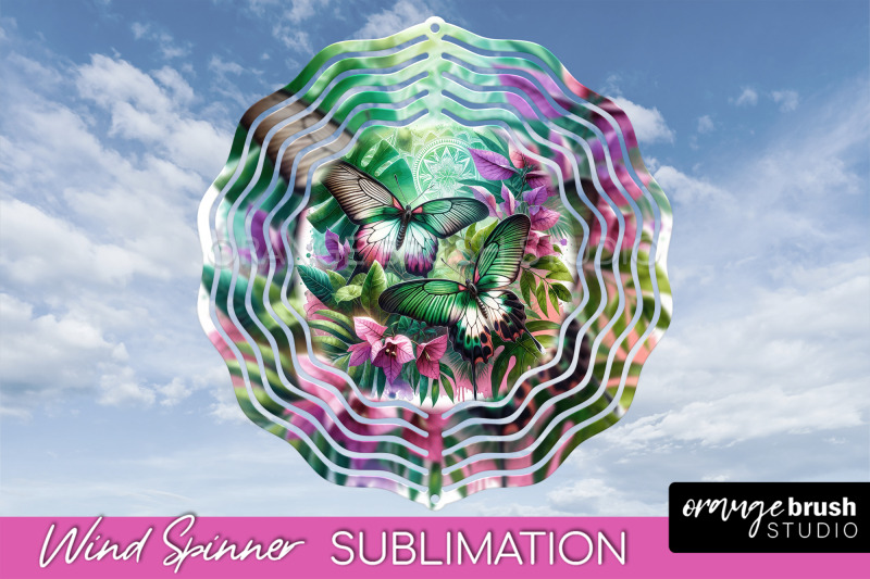 butterfly-wind-spinner-summer-flowers-spinner-sublimation