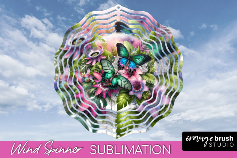 butterfly-wind-spinner-summer-flowers-spinner-sublimation