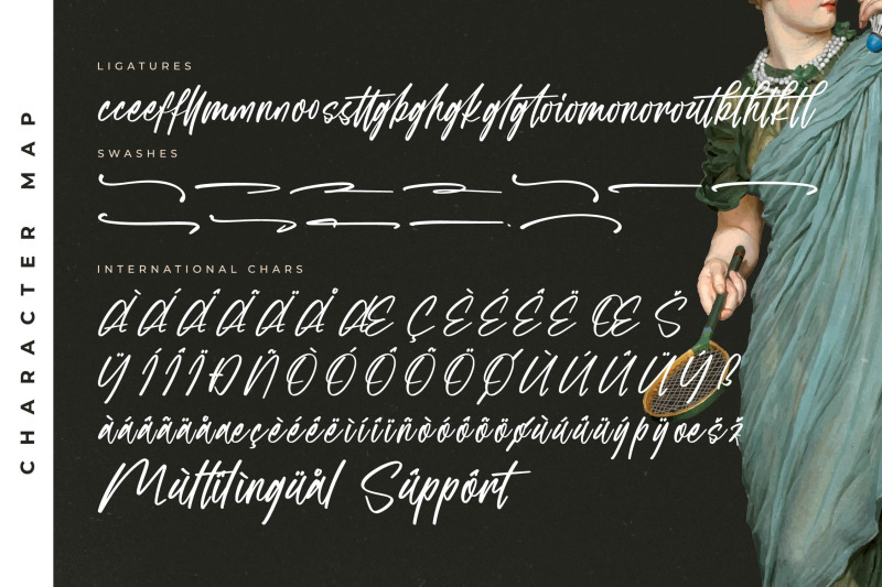 emillia-sartory-moder-script-font