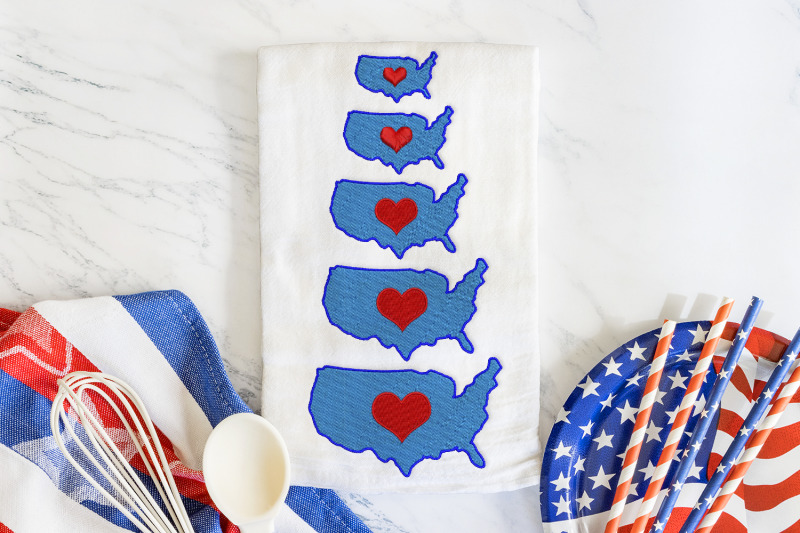 mini-love-america-embroidery