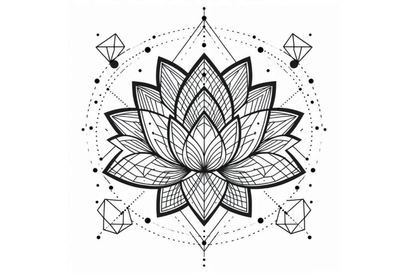 rendy-lotus-line-art-vector-minim