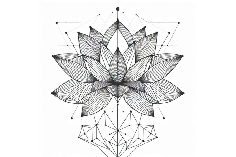 rendy-lotus-line-art-vector-minim