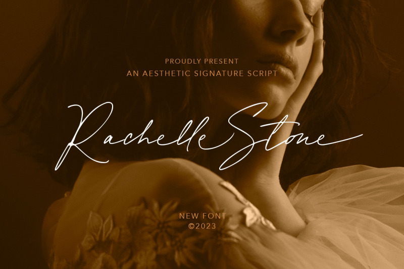 rachelle-stone-signature-script