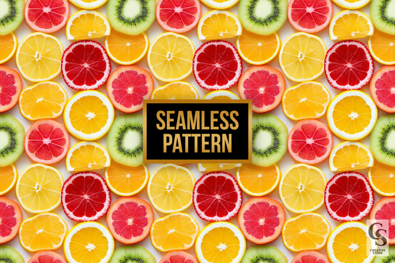 summer-fruit-slices-digital-papers