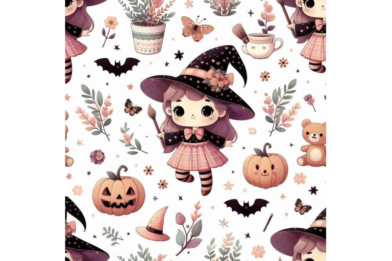 a-little-cute-witch