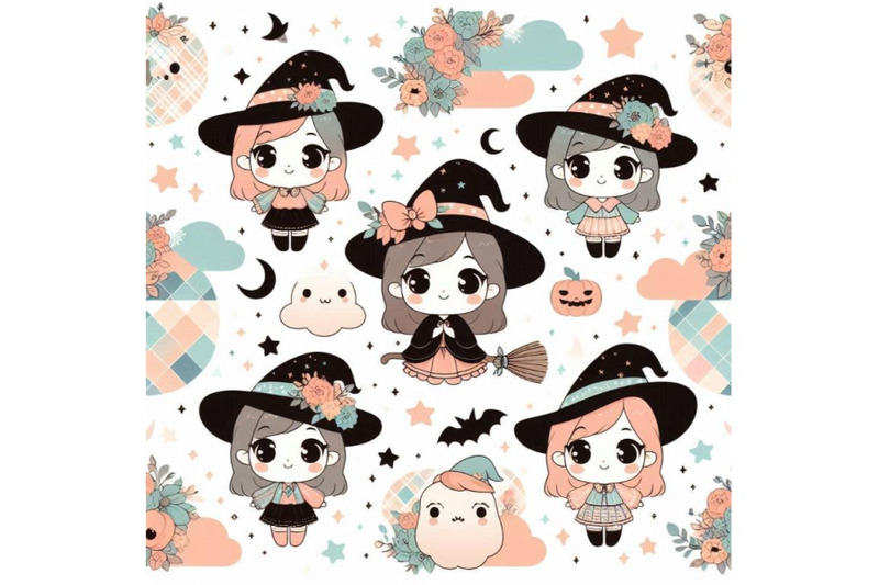 a-little-cute-witch