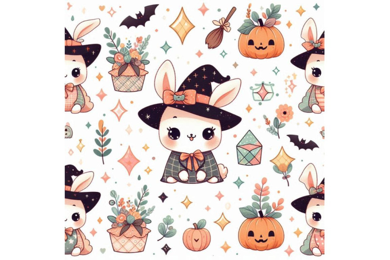 a-little-cute-witch