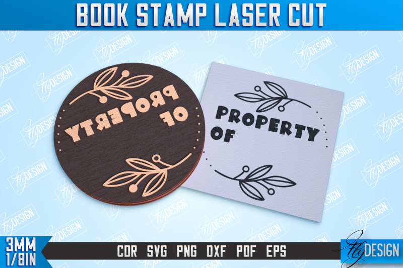 book-stamp-bundle-teachers-stamp-wooden-stamp-lettered-stamp