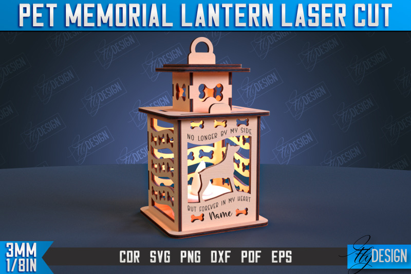 pet-memorial-lantern-bundle-3d-memorial-lantern-laser-cut-cnc