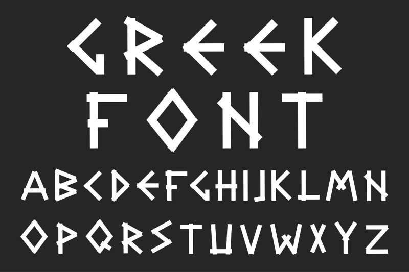 greek-letters-english-alphabet