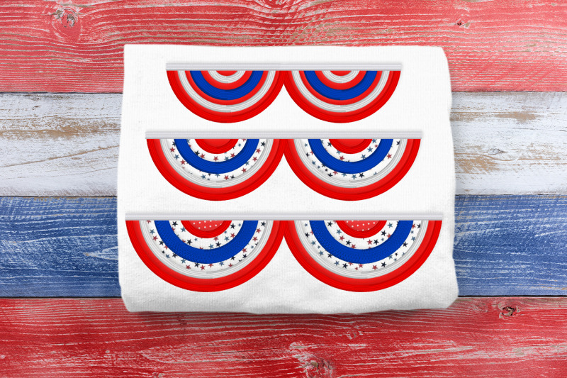 patriotic-swag-bunting-flags-applique-embroidery