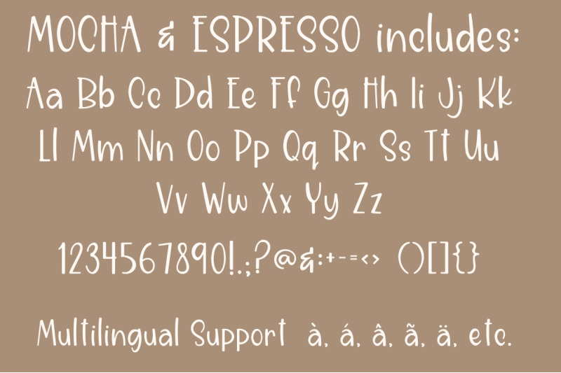 mocha-amp-espresso-fun-handwritten-font